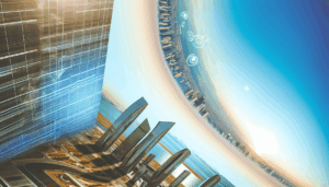 Langkah Mengurangi Jumlah Jejak Air yang Kita Tinggalkan: Alternatif Agar Menciptakan Bumi yang Lebih Sehat