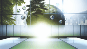 Dampak Hujan Asam: Apa yang Dimaksud dengan dan Penyebabnya untuk Ekosistem Kita