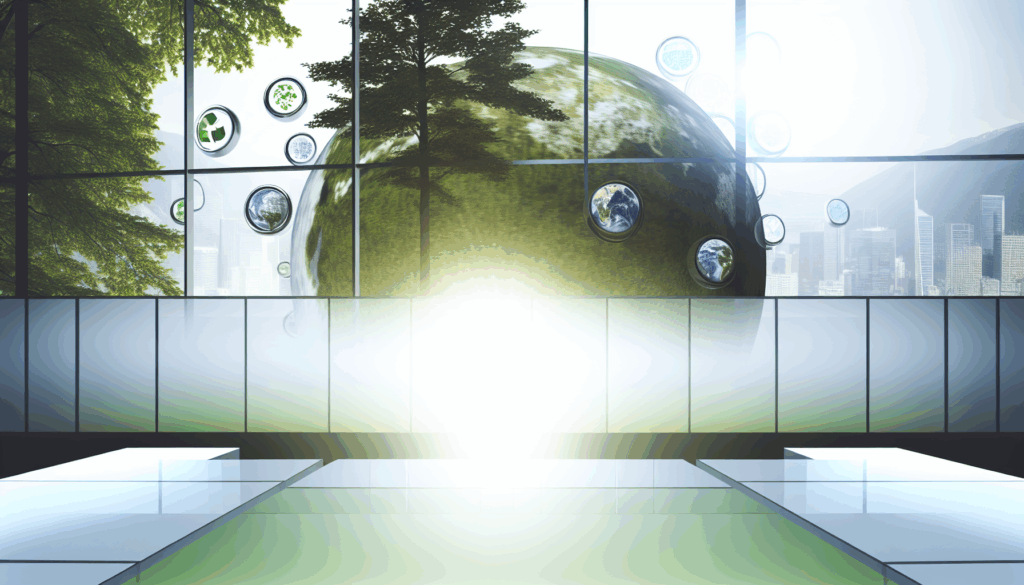 Hidrogen dari sumber yang tidak diperhatikan menjadi pemanfaatan hidrogen sebagai sebagai bahan bakar untuk masa depan.