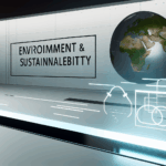 Manfaat Energi Panas Bumi: Membuka Kesempatan Ekonomi Baru di Wilayah Terpencil