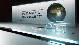 Kepentingan Mendaur Kembali Sampah: Dari Sadar Individu menuju Tindakan Kolektif