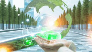 Bagaimana Solusi Purifikasi Air Otomatis di Masa Depan dengan Sensor Pintar untuk Purifikasi Air Otomatis Akan Mengubah Cara Rumah Tangga Indonesia Menikmati Air Bersih di tahun 2026