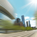 Memahami Pertanian Organik Dan Keuntungannya: Dari Ladang menuju Sajian, Pelajari Keunggulan yang Tak Terduga.