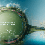 Membangun Kesadaran|Pentingnya Wisata Berkelanjutan Dalam Etis di Saat Krisis Lingkungan