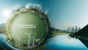 Benarkah Blue Carbon merupakan prospek investasi Restorasi Mangrove & Laut hanya tren sementara atau sejatinya kesempatan luar biasa di tahun 2026?