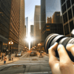 Karya Daur Ulang: Inisiatif Ramah Lingkungan Mudah Yang Dapat Dapat Dilakukan Di Sekolah dengan Kreativitas