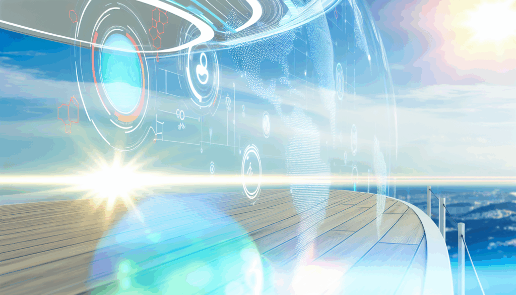 Energi yang Dapat Diperbarui 101: Pengertian Energi Terbarukan Serta Contohnya untuk Futuro dengan Berkelanjutan