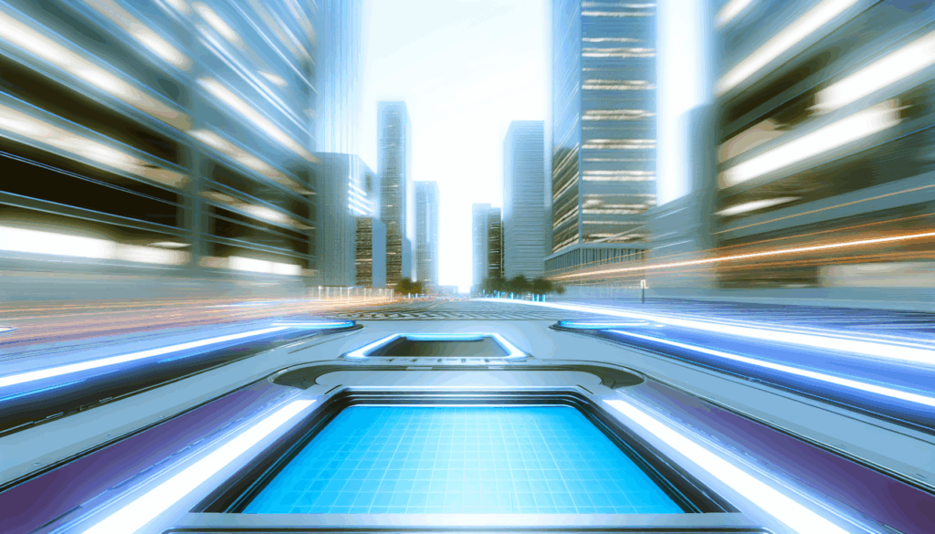 Keseimbangan Alam dan Tradisi: Tips Merayakan Hari Raya Yang Semakin Hijau yang Perhatian terhadap Lingkungan