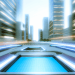 Keseimbangan Alam dan Tradisi: Tips Merayakan Hari Raya Yang Semakin Hijau yang Perhatian terhadap Lingkungan