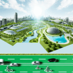 Ramalan Arah Urban Farming Otomatis di Kota-Kota Indonesia Tahun 2026: Mungkinkah Inovasi Ini Akan Mengubah Cara Kita Bercocok Tanam dan Menjalani Kehidupan Urban?